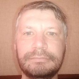 �������, �������, 37 ���