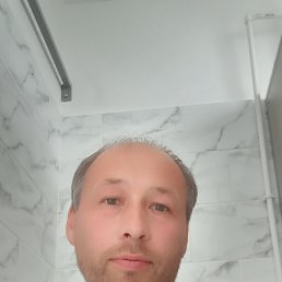 , 40 , 