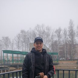 ���� �������, ������������, 34 ���� - ��������� 7 ������ 2026