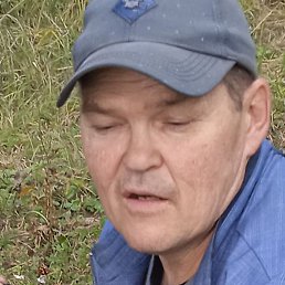 ������, ������, 54 ����