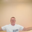 ���� ���������, ������, 54 ���� - ��������� 25 ��� 2025