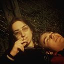 ���� ����, ���������, 20 ��� - ��������� 14 ����� 2024 � ������ ���� ����������