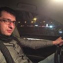 ���� Sasha, ������, 43 ���� - ��������� 17 ������ 2023 � ������ ���� ����������