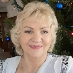 �������, ���������, 70 ���