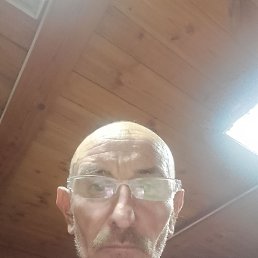 �������, ������, 53 ����