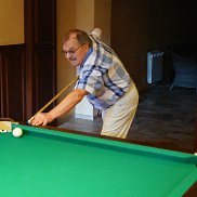 Сергей, 80 лет, Кемерово Сергей, 80 лет, Кемерово