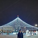 ���� ������, ������, 65 ��� - ��������� 2 ������ 2025 � ������ ���� ����������