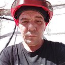 ���� ����, ���������, 40 ��� - ��������� 20 ��� 2025 � ������ ���� ����������