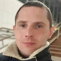 �������, ������� ��������, 40 ���