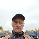 ���� �������, ����-��, 46 ��� - ��������� 10 ����� 2025 � ������ ���� ����������