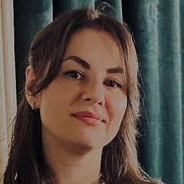 ��������, ������, 27 ���