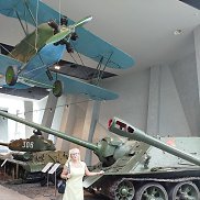 �������, 63 ����, �����