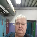���� ������, ������, 52 ���� - ��������� 28 ������� 2025 � ������ ���� ����������