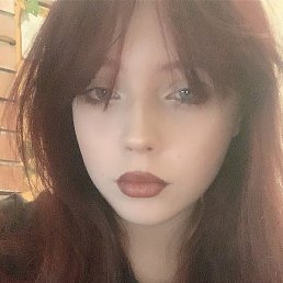 ����, ������������, 18 ���