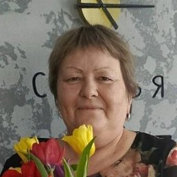 �������, ����, 59 ���