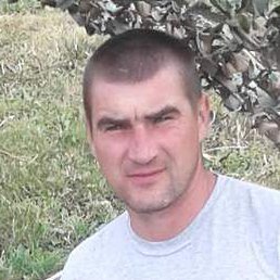 �������, ������, 42 ����