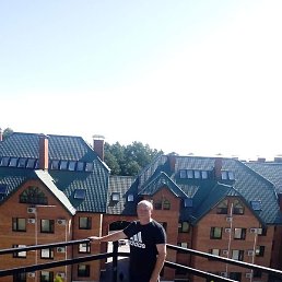 ��������., ������, 58 ���