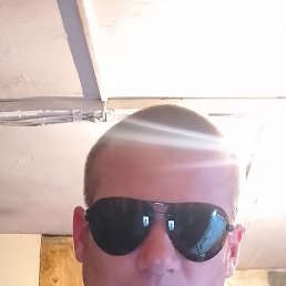  , 45 , 