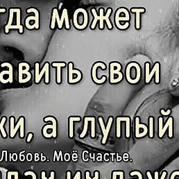 ������, �������, 46 ���