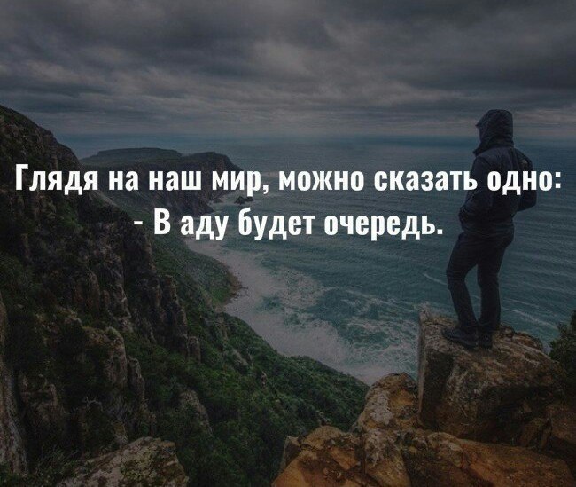  - 10  2025  15:39