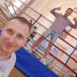 ���������, �������, 32 ����