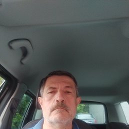 ���� ��������, �����������, 67 ��� - ��������� 16 ������� 2026