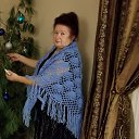 ���� �����, ��� ����, 76 ��� - ��������� 4 ������� 2024