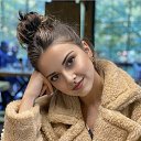 ���� �����, ������ - ��������� 7 ������ 2025 � ������ ���� ����������