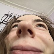 ���������, 19 ���, ����