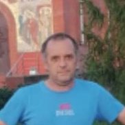 Виталик, 45 лет, Башкортостан Виталик, 45 лет, Башкортостан