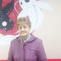 ���� ������, ��� - ��������� 23 ������ 2026