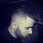 ���� Adam, ������, 43 ���� - ��������� 7 ������ 2024