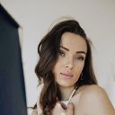 ���� Lena, ������, 34 ���� - ��������� 27 ������ 2026