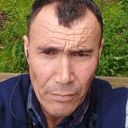 Баха, 47 лет, Санкт-Петербург Баха, 47 лет, Санкт-Петербург