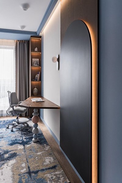    200           ... - 5