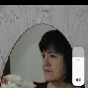 ���� ������, ���������, 62 ���� - ��������� 30 ������ 2026