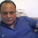 ���� ���������, ����, 59 ��� - ��������� 27 ������� 2024 � ������ ���� ����������