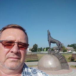 , 65, 