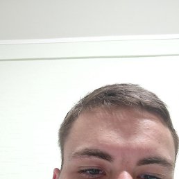 ����, ������, 22 ����