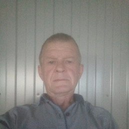 ���� ������, �������, 56 ��� - ��������� 25 ������� 2026