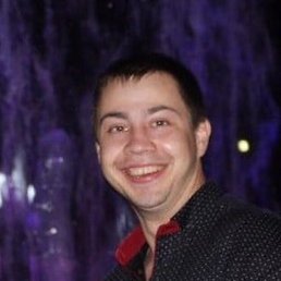 ������, ��������, 35 ���