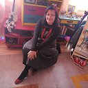 ���� �����, ������ - ��������� 30 ����� 2024 � ������ ���� ����������