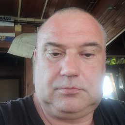 Vladimir, , 55 