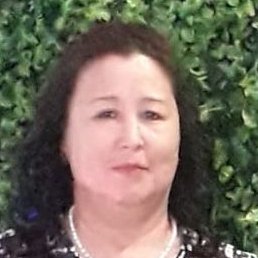 ���, ���������, 64 ����