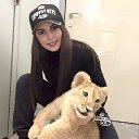 ���� �����, ������, 36 ��� - ��������� 18 �������� 2024 � ������ ���� ����������