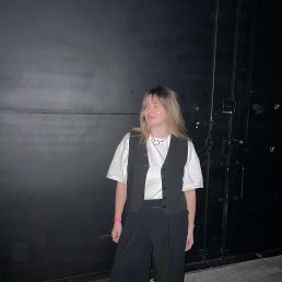 , 32 , 