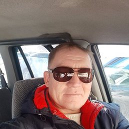 ������, ���������, 53 ����