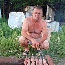 ���� ������, ������, 50 ��� - ��������� 2 ����� 2026