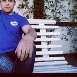 ������, ������������, 42 ����