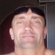 , 40 , 